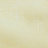 Ткань Sanderson Lightweight Sheers 243357