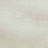 Ткань Sanderson Lightweight Sheers 243329