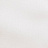 Ткань Sanderson Lightweight Sheers 243334