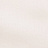 Ткань Sanderson Lightweight Sheers 243333