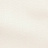 Ткань Sanderson Lightweight Sheers 243336