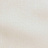 Ткань Sanderson Lightweight Sheers 243338