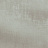 Ткань Sanderson Lightweight Sheers 243340