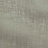 Ткань Sanderson Lightweight Sheers 243341