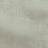 Ткань Sanderson Lightweight Sheers 243342