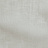 Ткань Sanderson Lightweight Sheers 243343