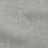 Ткань Sanderson Lightweight Sheers 243345