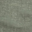 Ткань Sanderson Lightweight Sheers 243344