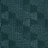 Ткань Sanderson Kerry 234192