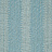Ткань Sanderson Kerry 234208