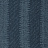 Ткань Sanderson Kerry 234209