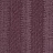 Ткань Sanderson Kerry 234204
