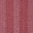 Ткань Sanderson Kerry 234205