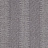 Ткань Sanderson Kerry 234207