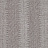 Ткань Sanderson Kerry 234212