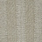 Ткань Sanderson Kerry 234214
