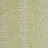 Ткань Sanderson Kerry 234210