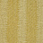 Ткань Sanderson Kerry 234211
