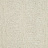 Ткань Sanderson Kerry 234215