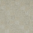 Ткань Sanderson Kerry 234203