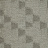 Ткань Sanderson Kerry 234200