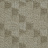 Ткань Sanderson Kerry 234202