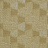 Ткань Sanderson Kerry 234197