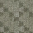 Ткань Sanderson Kerry 234195