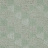 Ткань Sanderson Kerry 234201