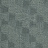 Ткань Sanderson Kerry 234196