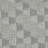 Ткань Sanderson Kerry 234199