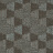 Ткань Sanderson Kerry 234193