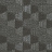 Ткань Sanderson Kerry 234194