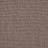 Ткань Sanderson Arley 246231