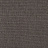 Ткань Sanderson Arley 246232
