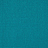 Ткань Sanderson Arley 245801
