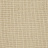 Ткань Sanderson Arley 246236