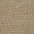 Ткань Sanderson Arley 246235