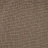 Ткань Sanderson Arley 246234