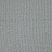 Ткань Sanderson Sanderson Home Woodland plain 235624