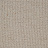 Ткань Sanderson Sanderson Home Woodland plain 235614