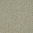 Ткань Sanderson Sanderson Home Woodland plain 235632