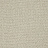 Ткань Sanderson Sanderson Home Woodland plain 235631