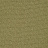 Ткань Sanderson Sanderson Home Woodland plain 235630
