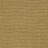 Ткань Sanderson Sanderson Home Woodland plain 235629
