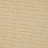 Ткань Sanderson Sanderson Home Woodland plain 235628
