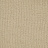 Ткань Sanderson Sanderson Home Woodland plain 235613