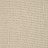 Ткань Sanderson Sanderson Home Woodland plain 235612