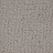 Ткань Sanderson Sanderson Home Woodland plain 235617