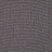 Ткань Sanderson Sanderson Home Woodland plain 235634